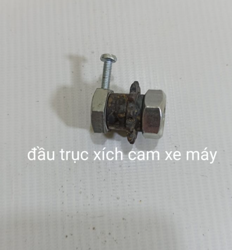 Capture Mô Tơ Giảm Tốc 220V-15W Hàng Nhật Bãi Dùng Cho Máy Nướng Thịt