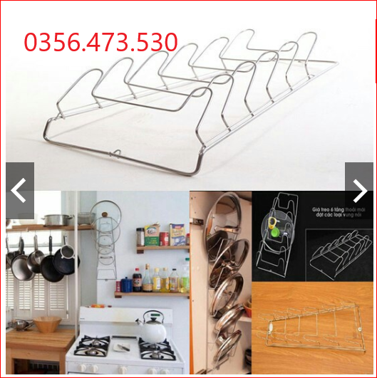 gia cai vung xoong 7 tang inox.2