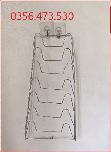 gia cai vung xoong 7 tang inox.4