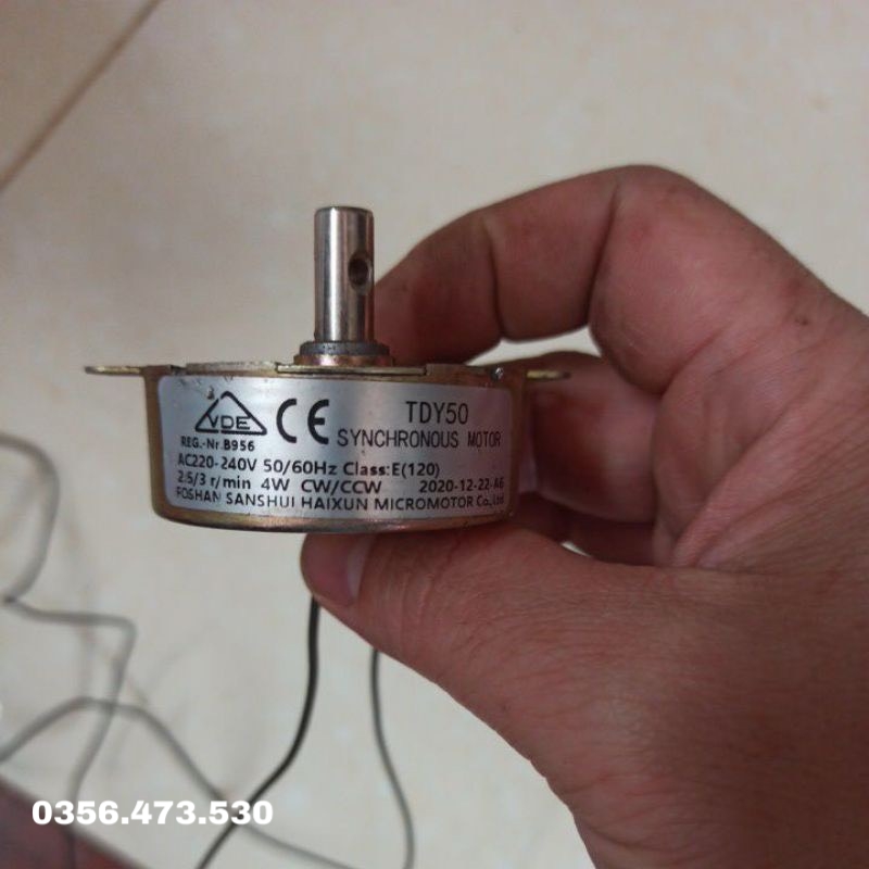 máy nướng thịt MINI (10)