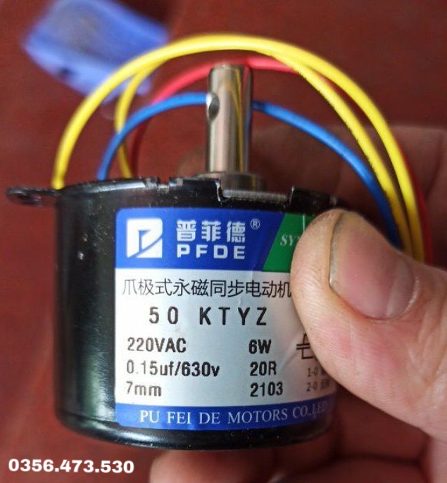 máy nướng thịt MINI (9)