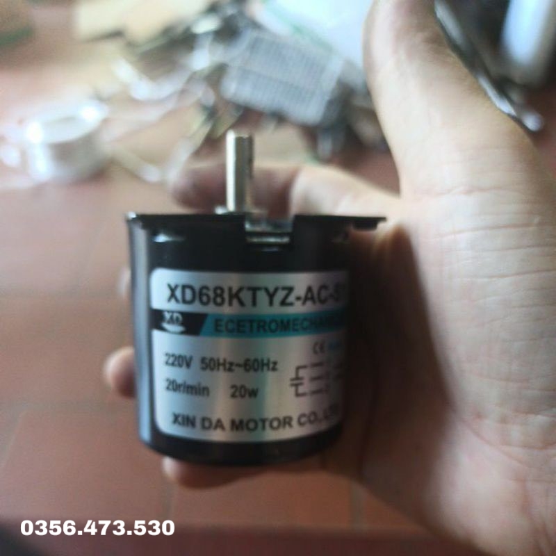 máy nướng thịt inox (1)
