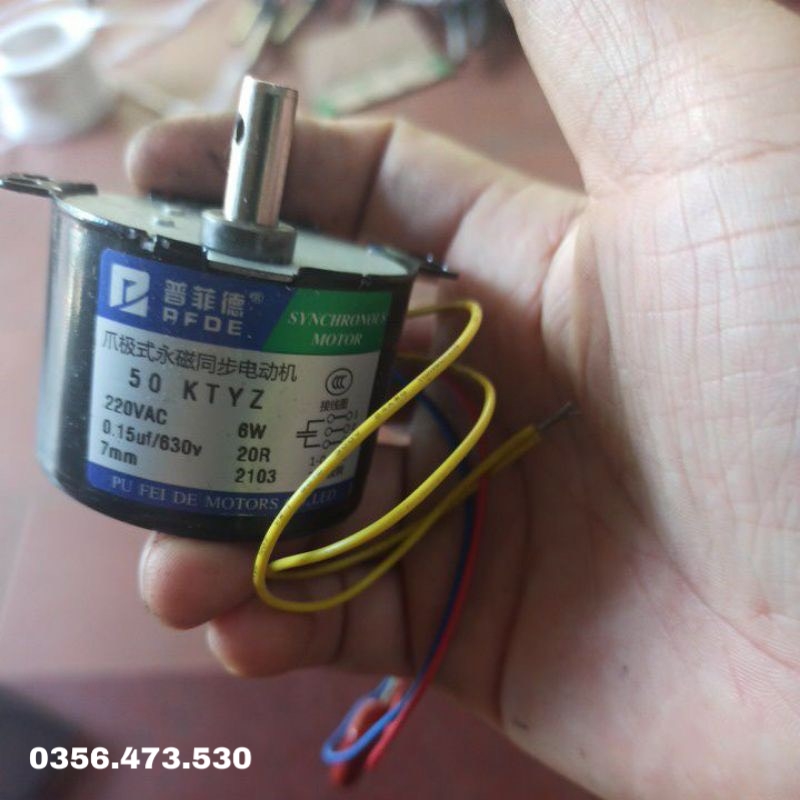 máy nướng thịt inox (5)