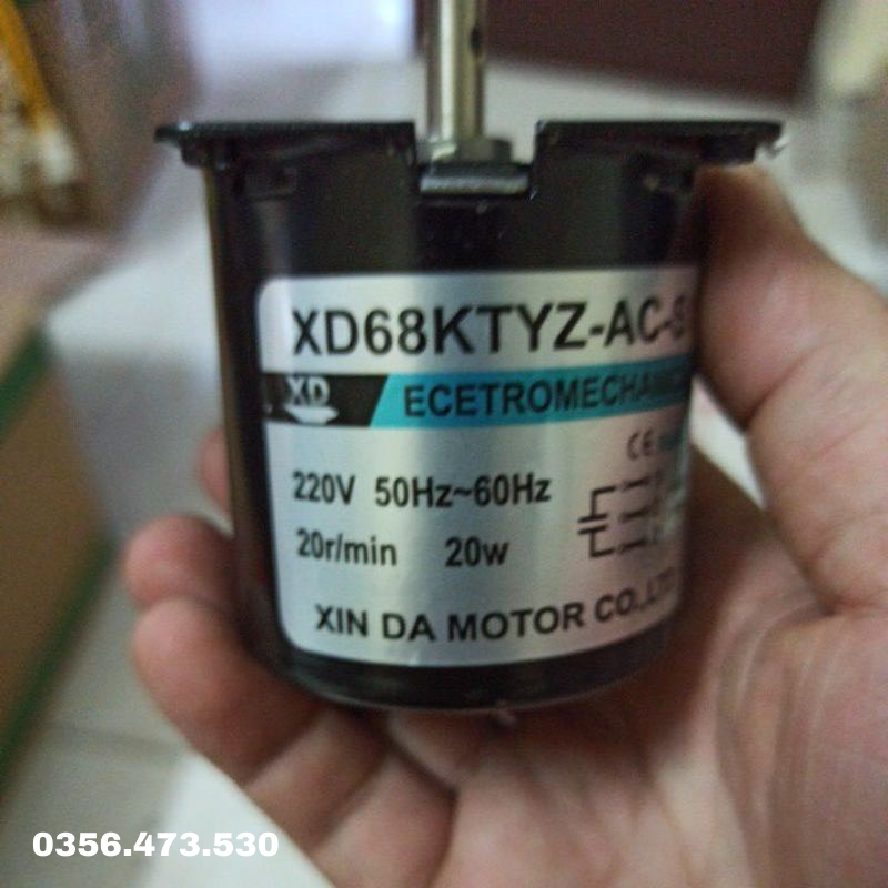 máy nướng thịt mini (5)