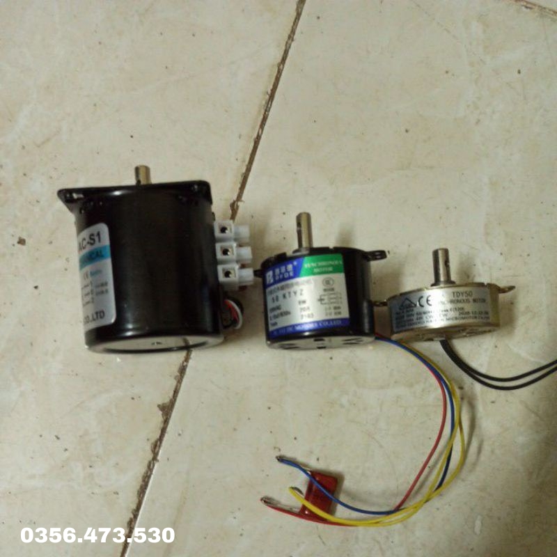 máy nướng thịt mini (7)