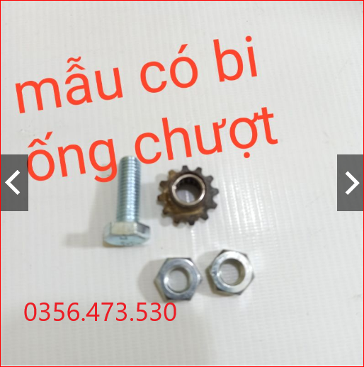 oc dan huong cho lo quay tu dong.4
