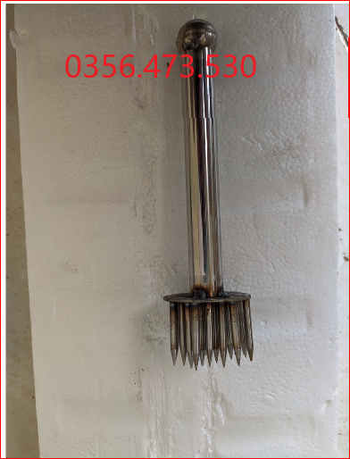 sam bi inox.3