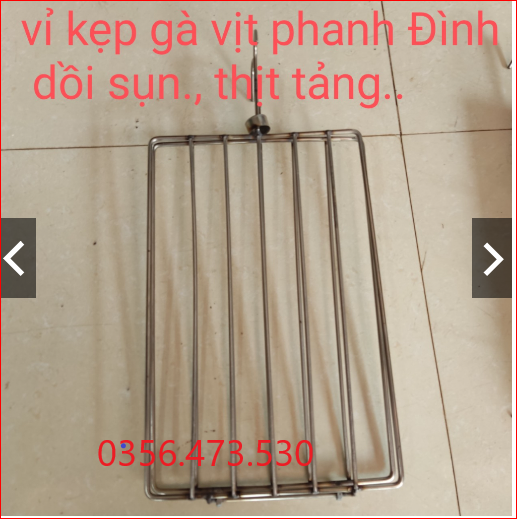 vi nuong lu-vi nuong treo lu 3