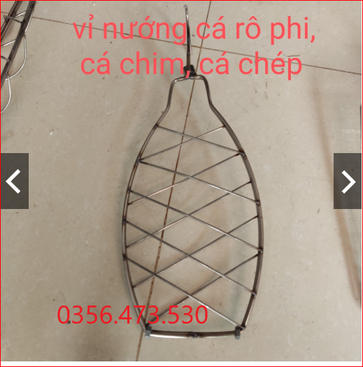 vi nuong lu-vi nuong treo lu 4