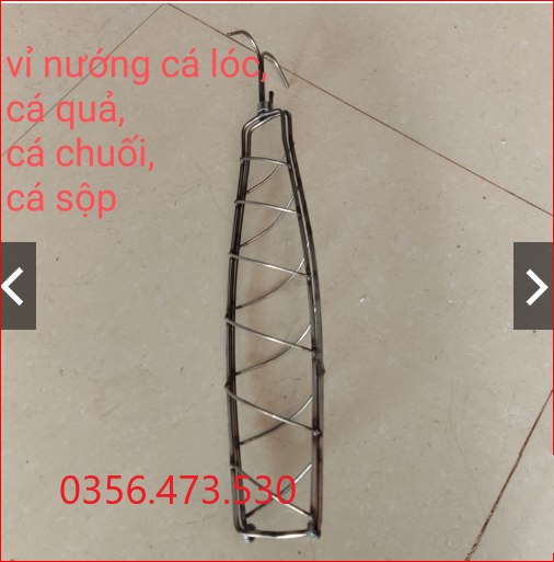 vi nuong lu-vi nuong treo lu 5