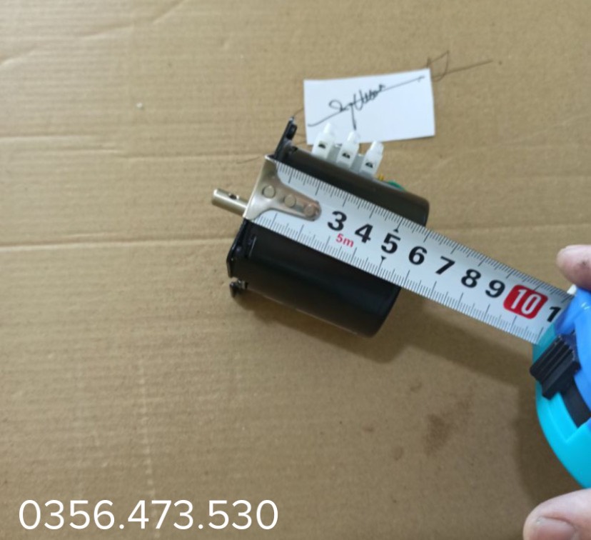 z4378724612604_d8418bd90f7418773c9d355b062aec77