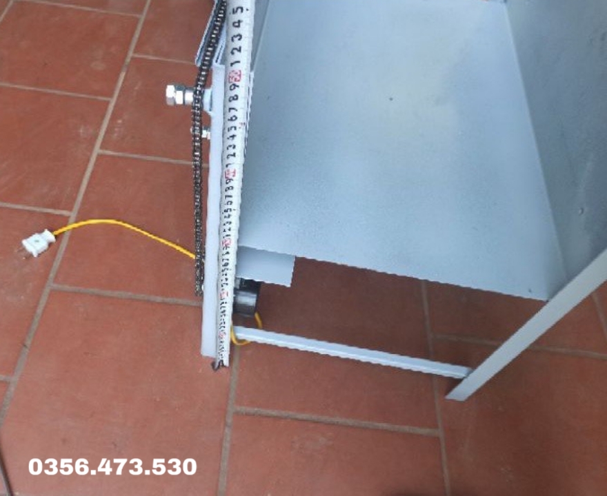 z4380593352766_bc65a2800e0636c934479d89355ce177