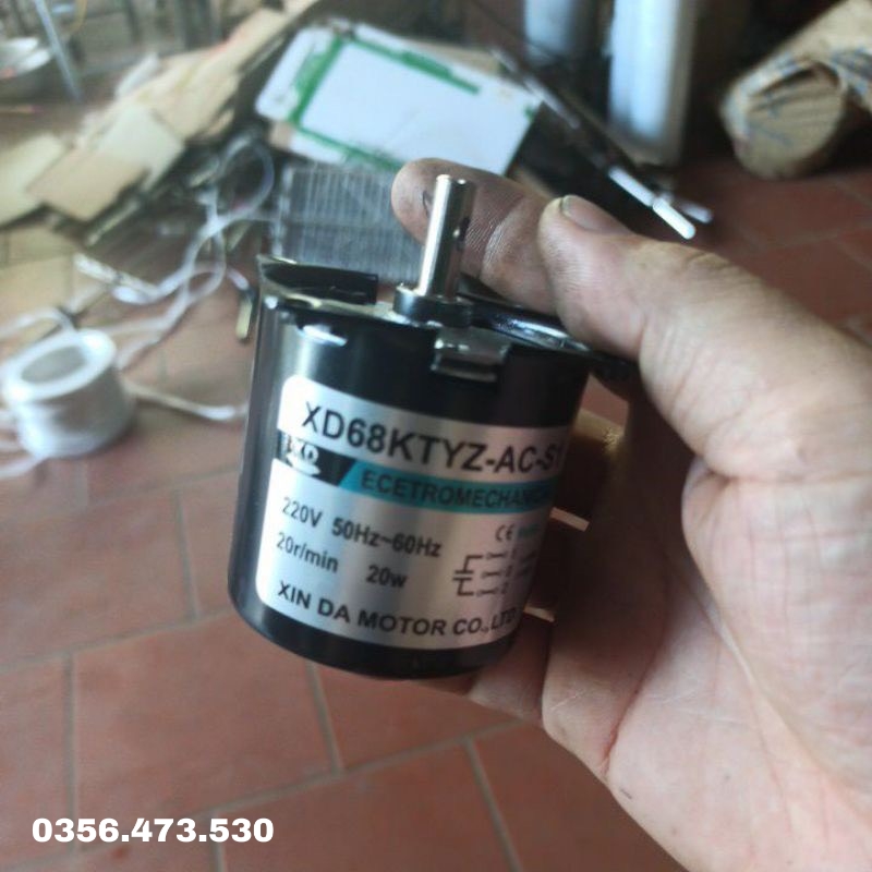 z4380655484665_7647a701e2b7947120eb2bec5a22dc2c