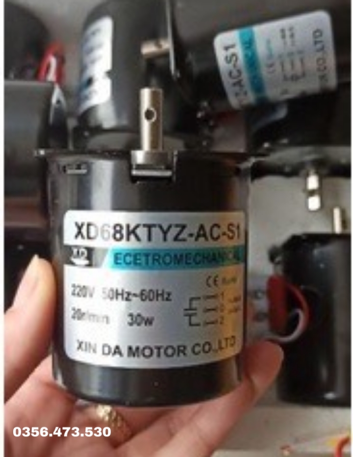 z4380655488263_c65941e86f360d701918c2ee3ddf6d63