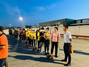 Cho Thuê Lao Động TPHCM Uy Tín | Giải Pháp Nhân Lực Toàn Diện